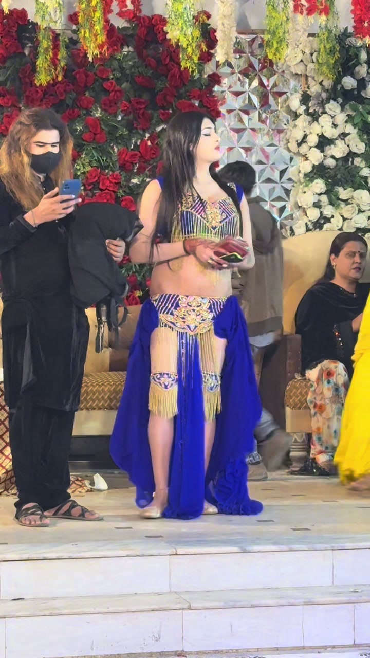 @hadrabadi disco dance ❤️🥰
