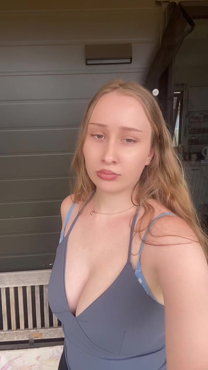 @txnix.xi