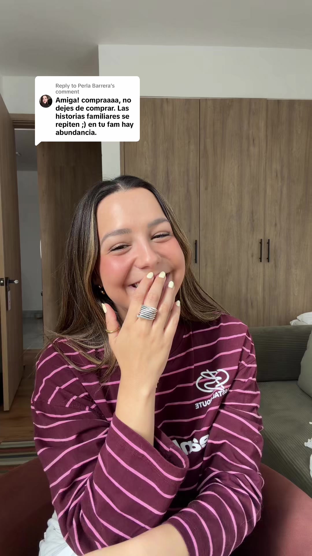 @Fernanda Samano