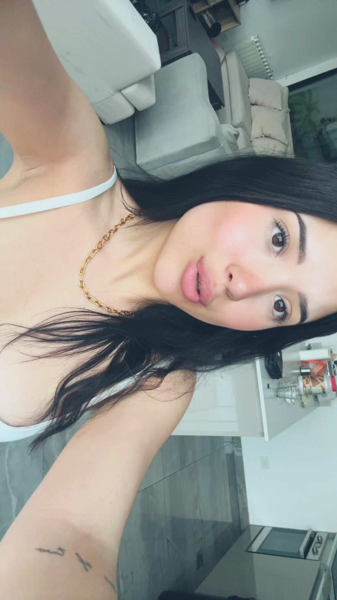 @ailu
