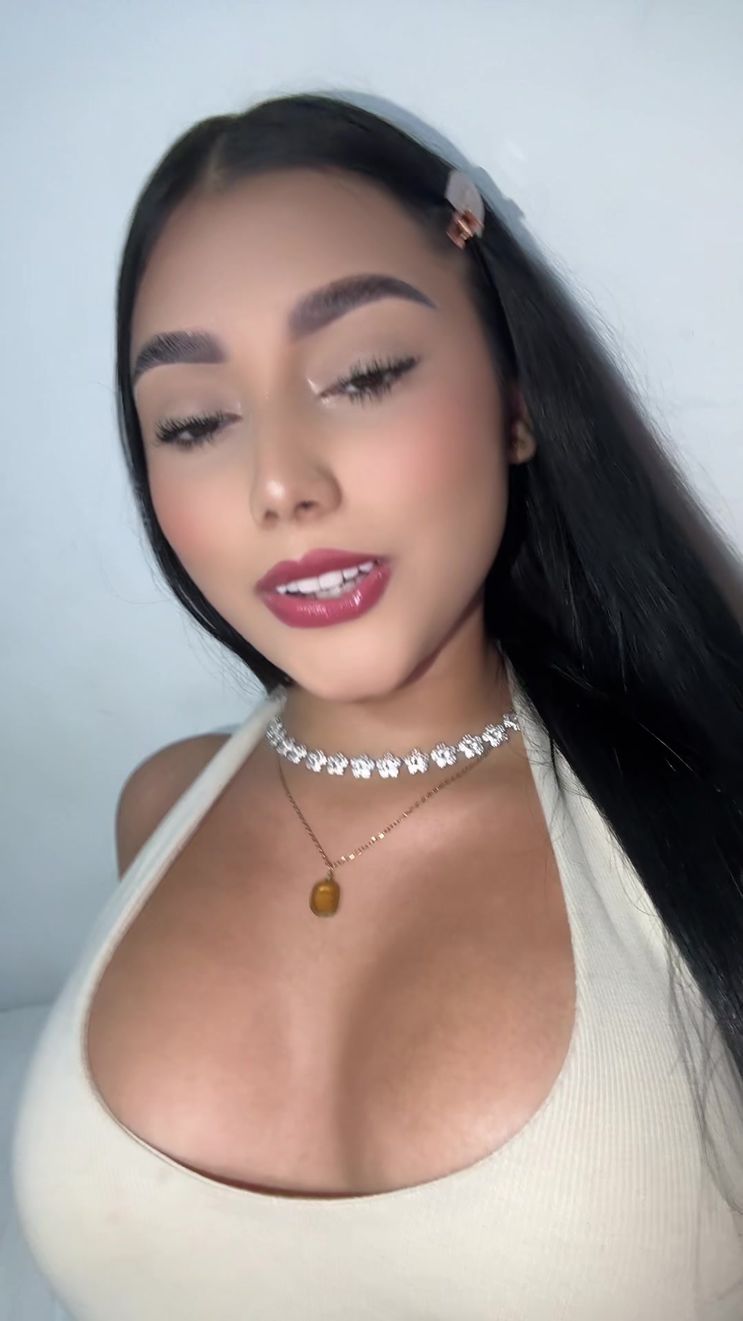 @aylenaguirre231