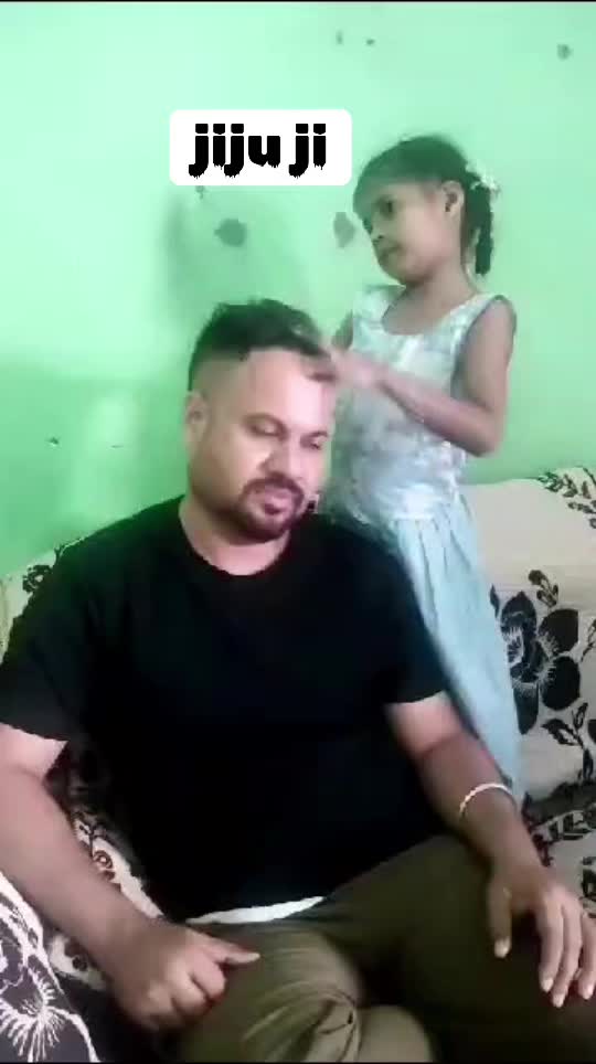 @Rohini