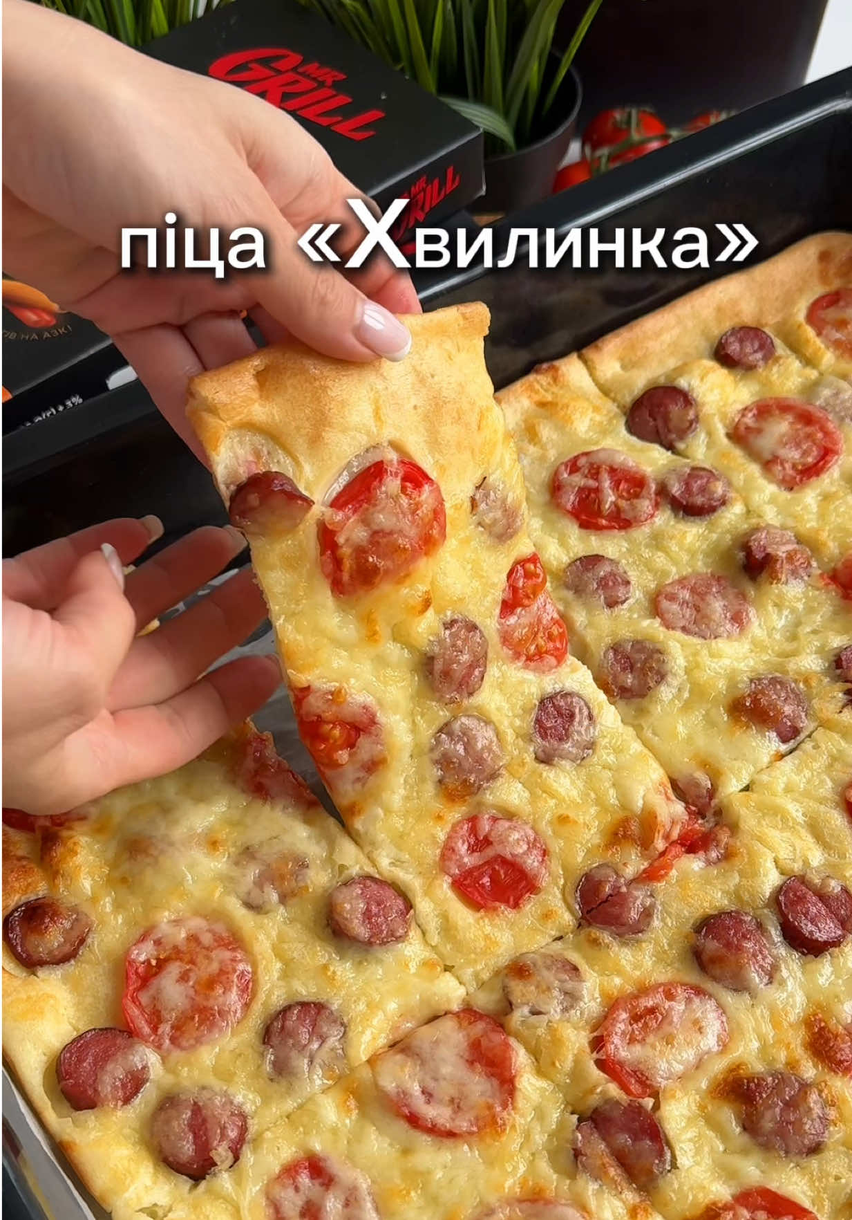 @РЕЦЕПТИ Альона Карпюк Фудблог