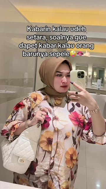 @yayasofficial