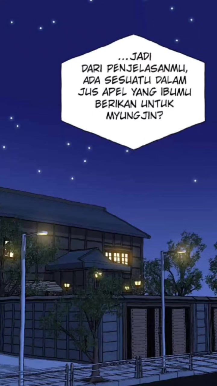 @โฆ•โฟ๐ฃ๐ฑ๐ฒ๐๐ช ๐๐ฑ๐ช๐ทโฟ•โฆ