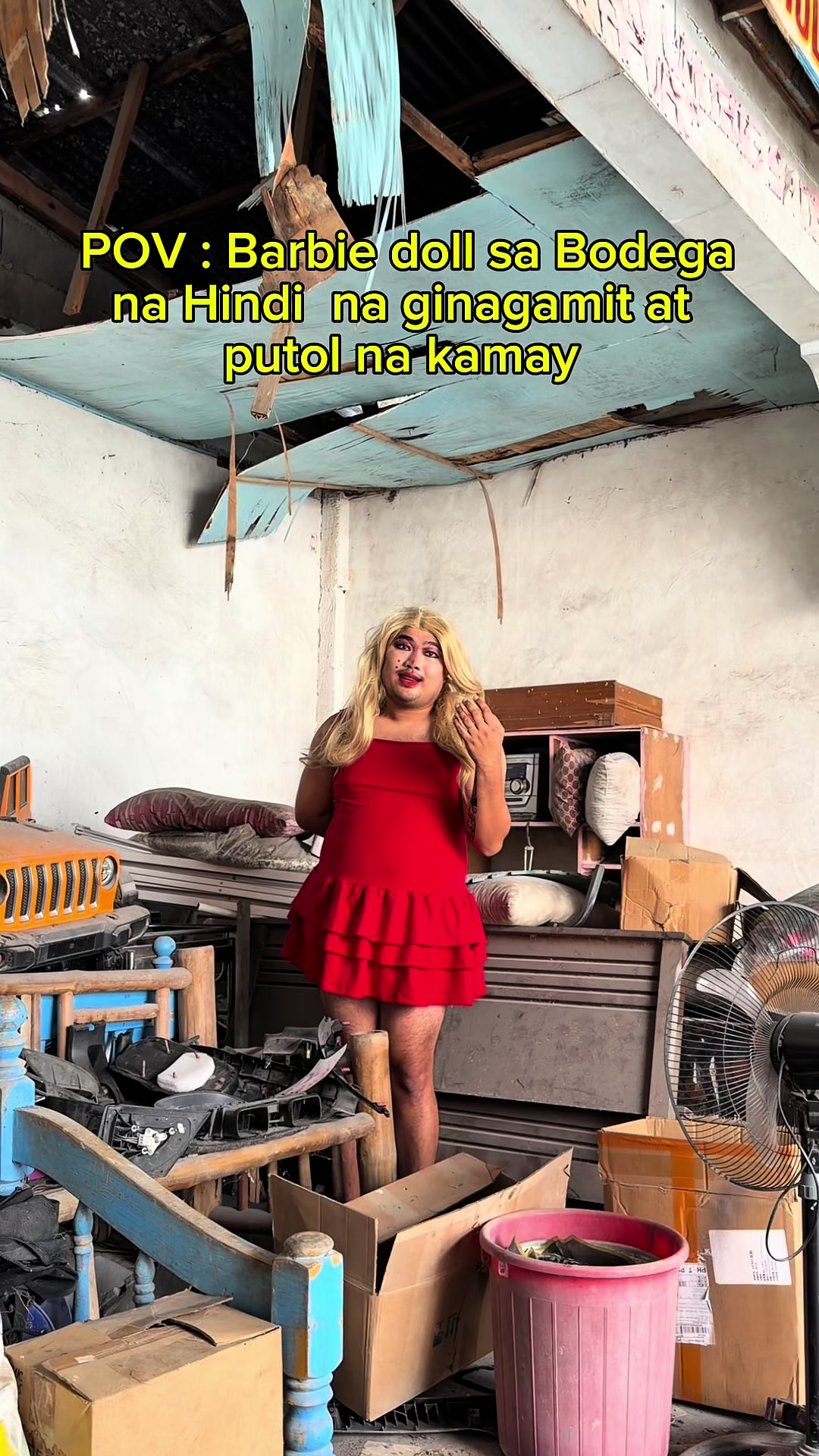 @Kuya Chichi