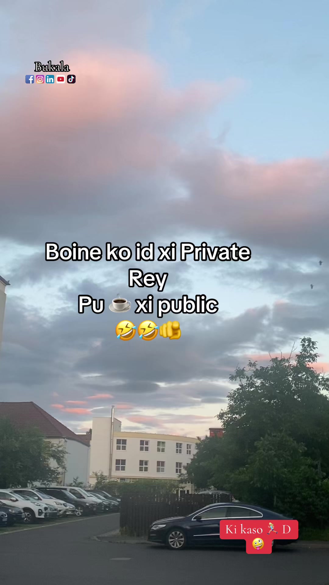 @bukala03