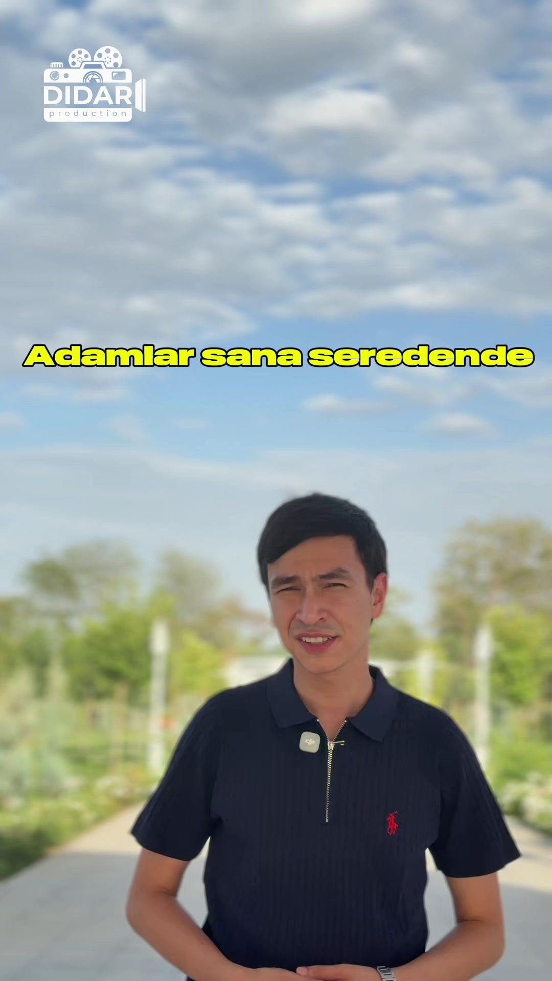 @КОСМЕТОЛОГ__АШХАБАТ