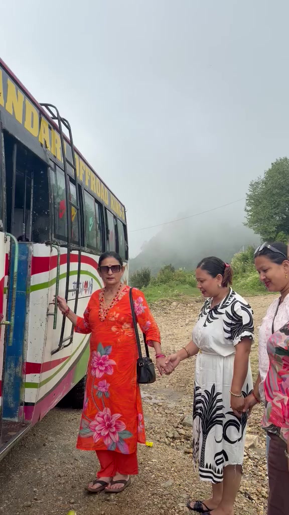 @Shanta shrestha