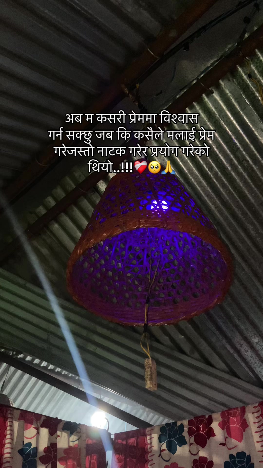 @☮️🕊️