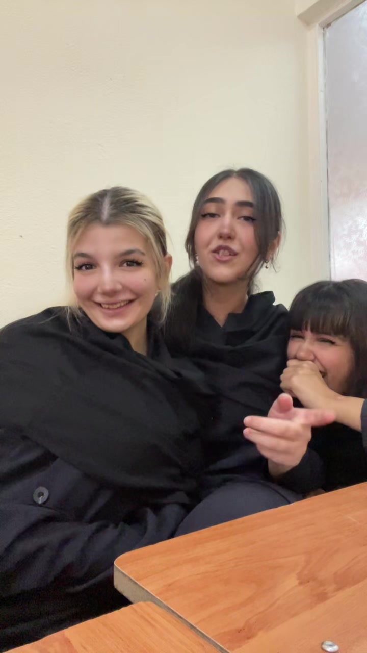 @S