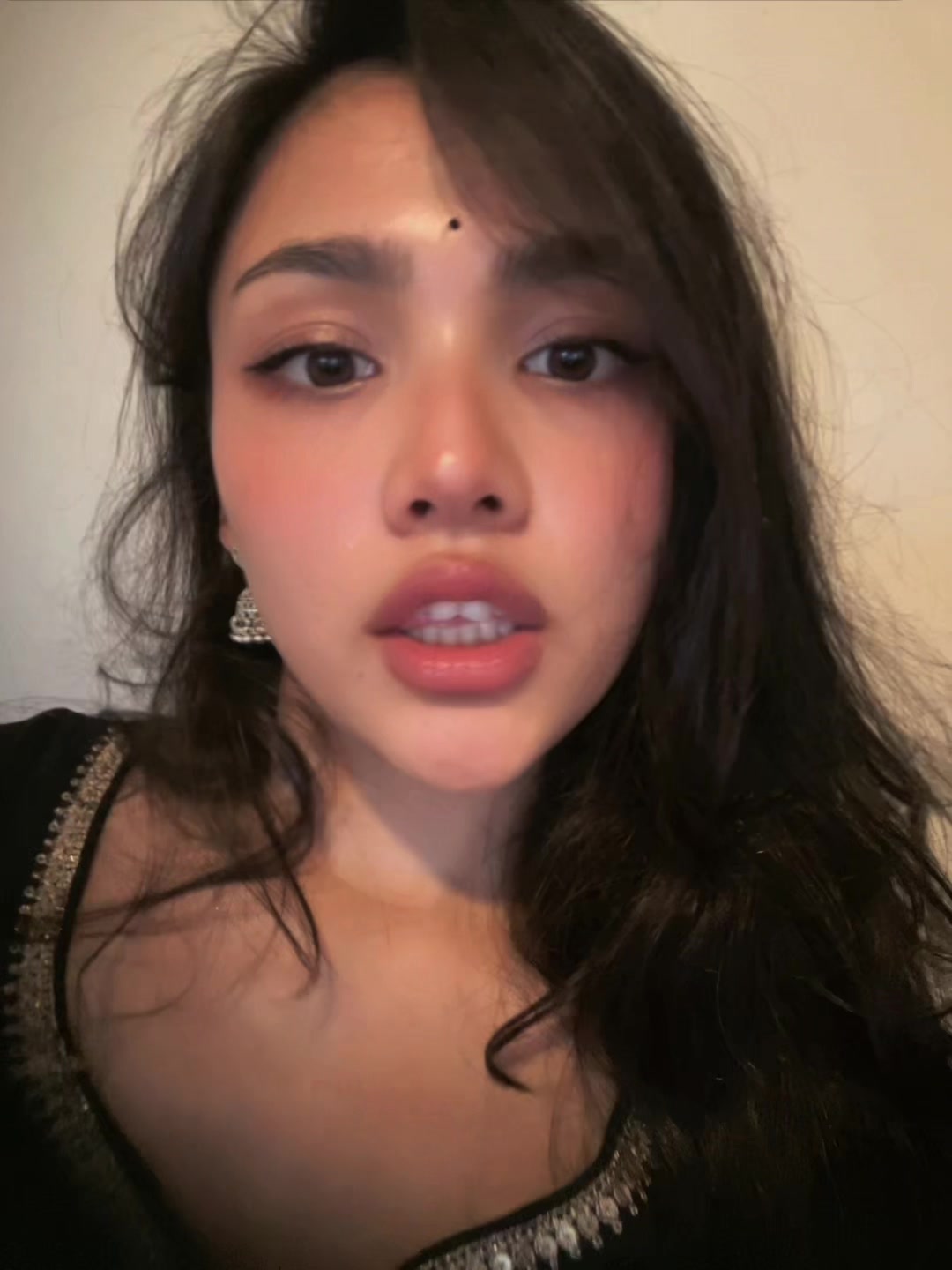 @bye