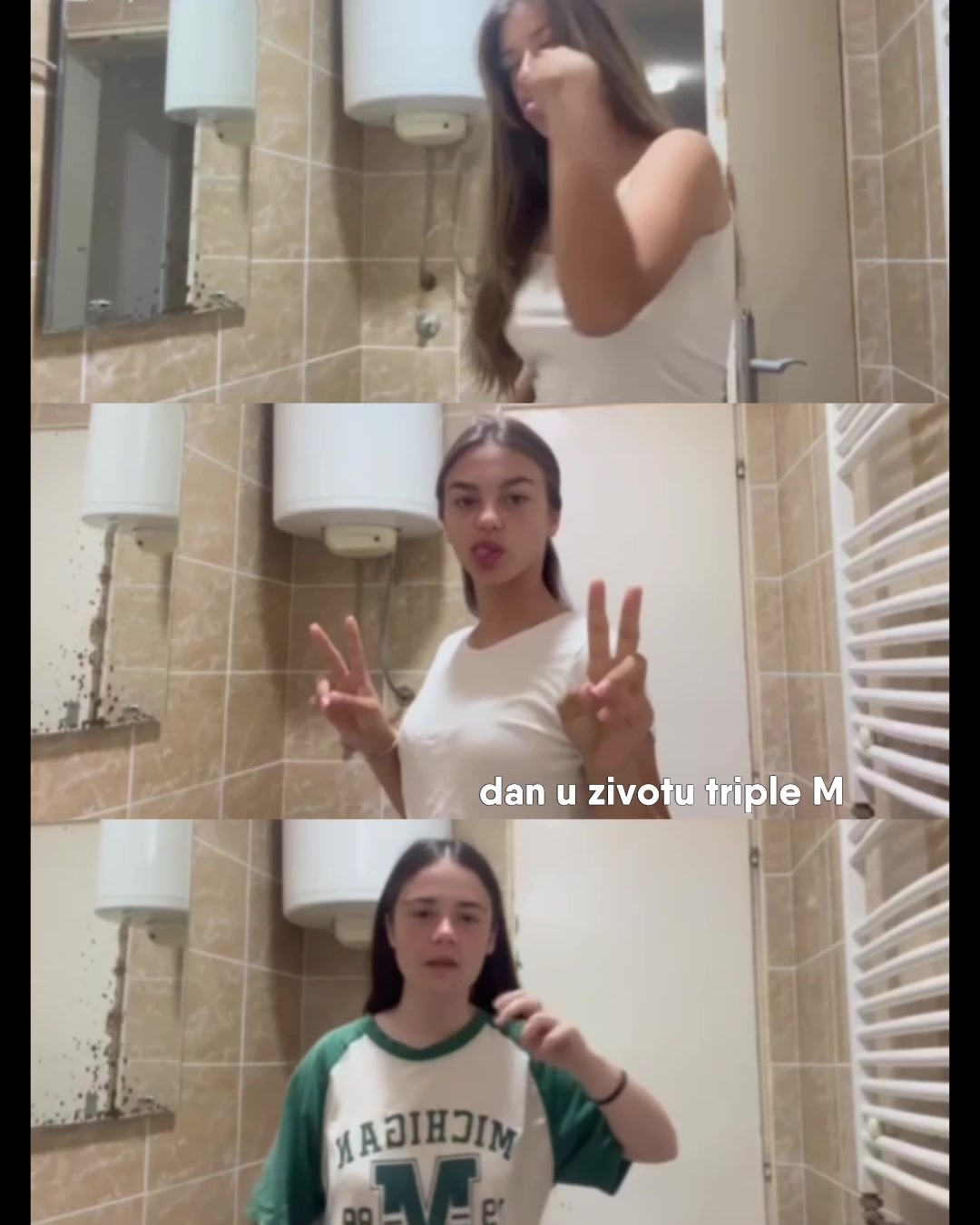 @๐๐พ๐๐พโจ