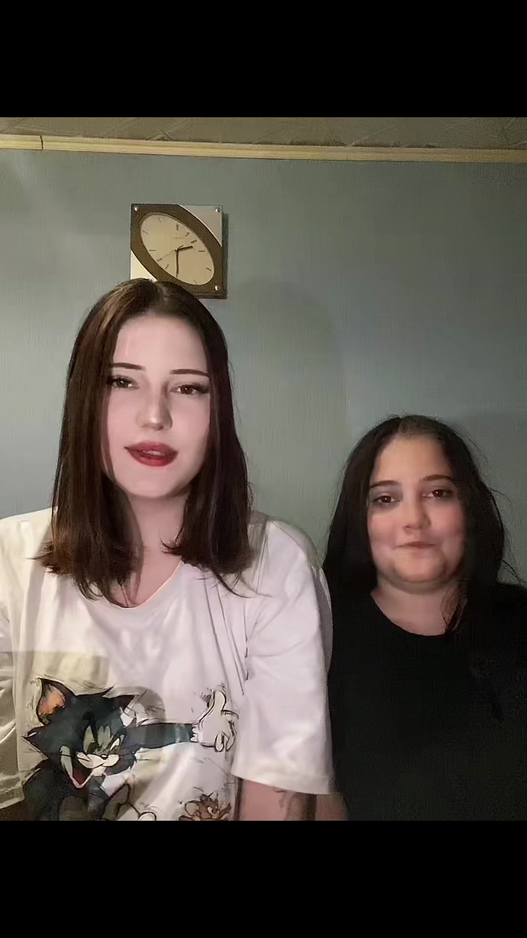 @Тгк:kkypk