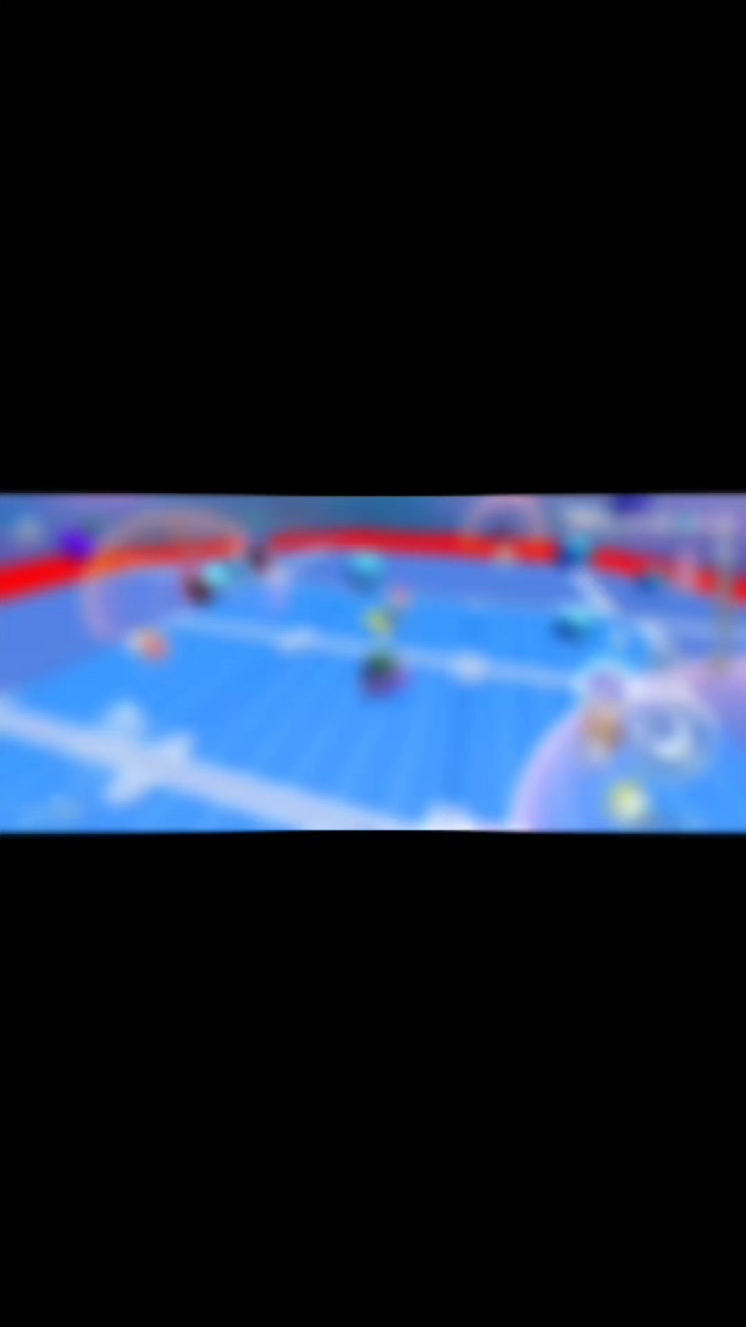 @¿.