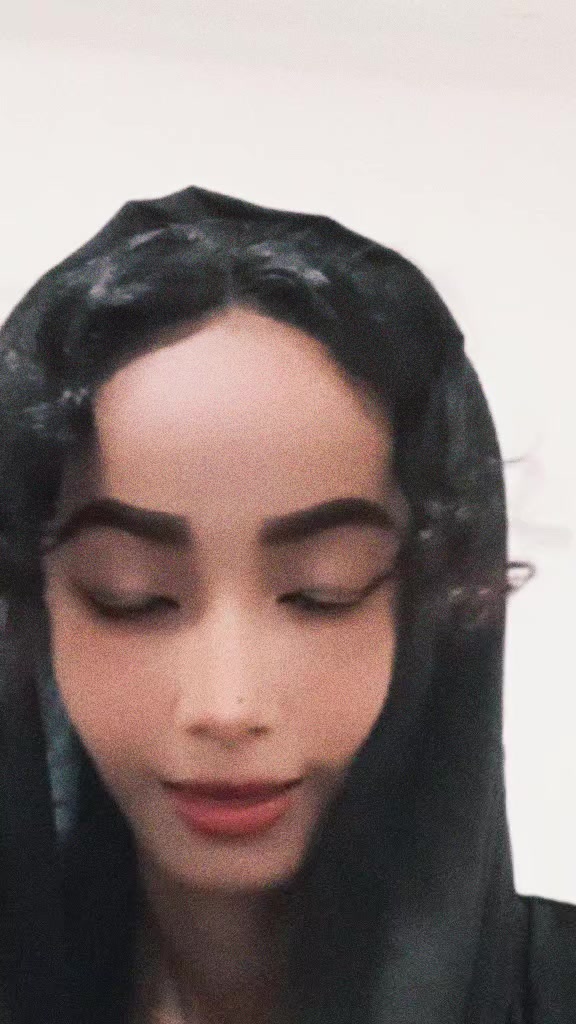 @rabitaaa