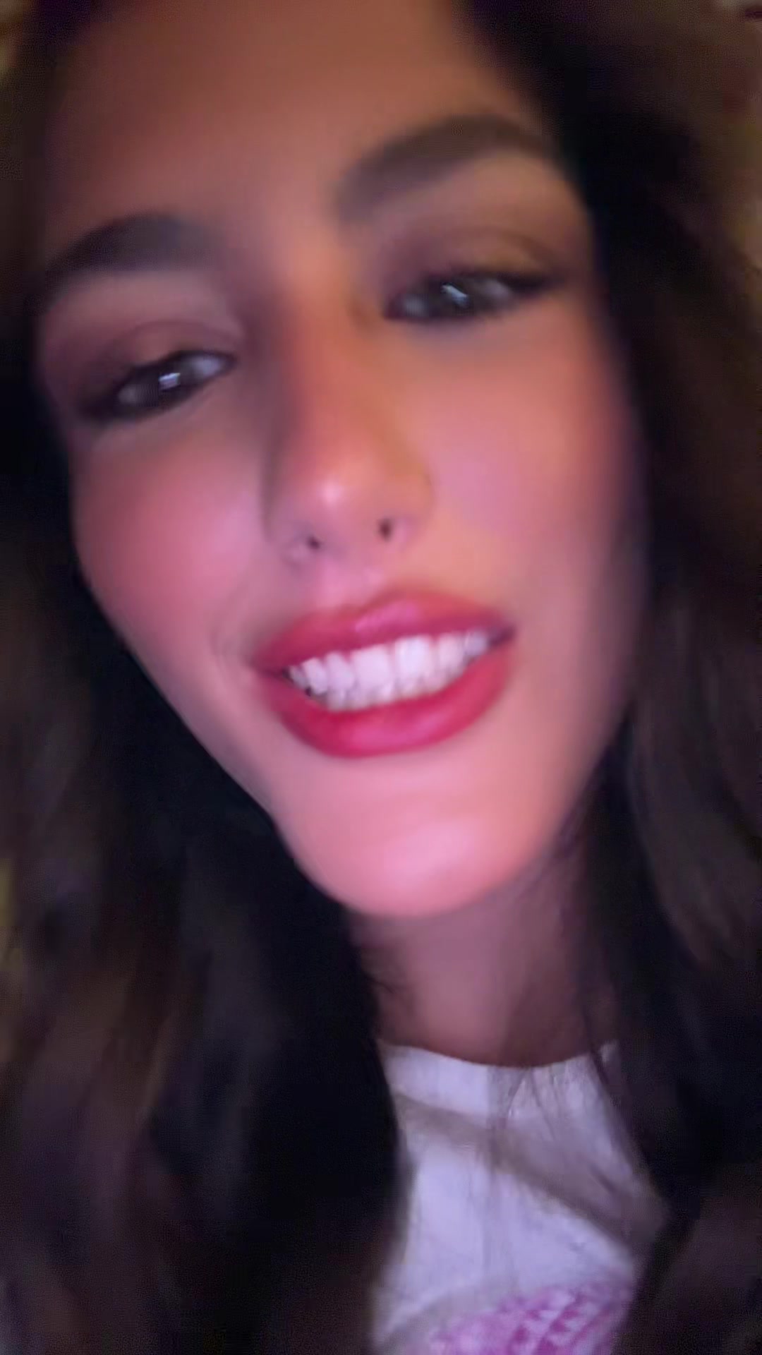 @sofiabortoleto