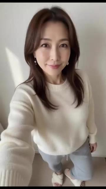 @あめいろ