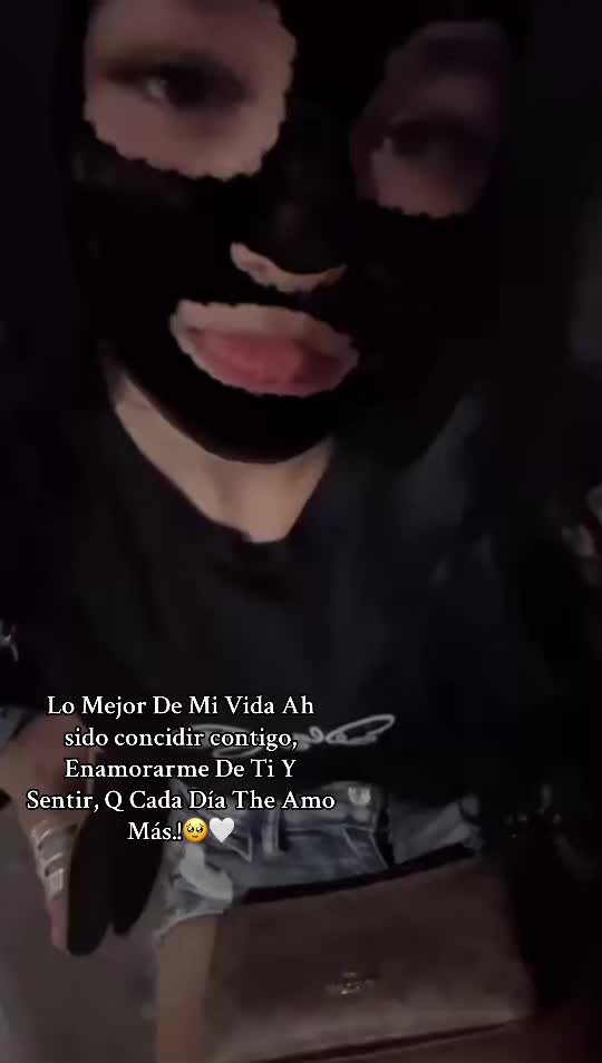@🕷.