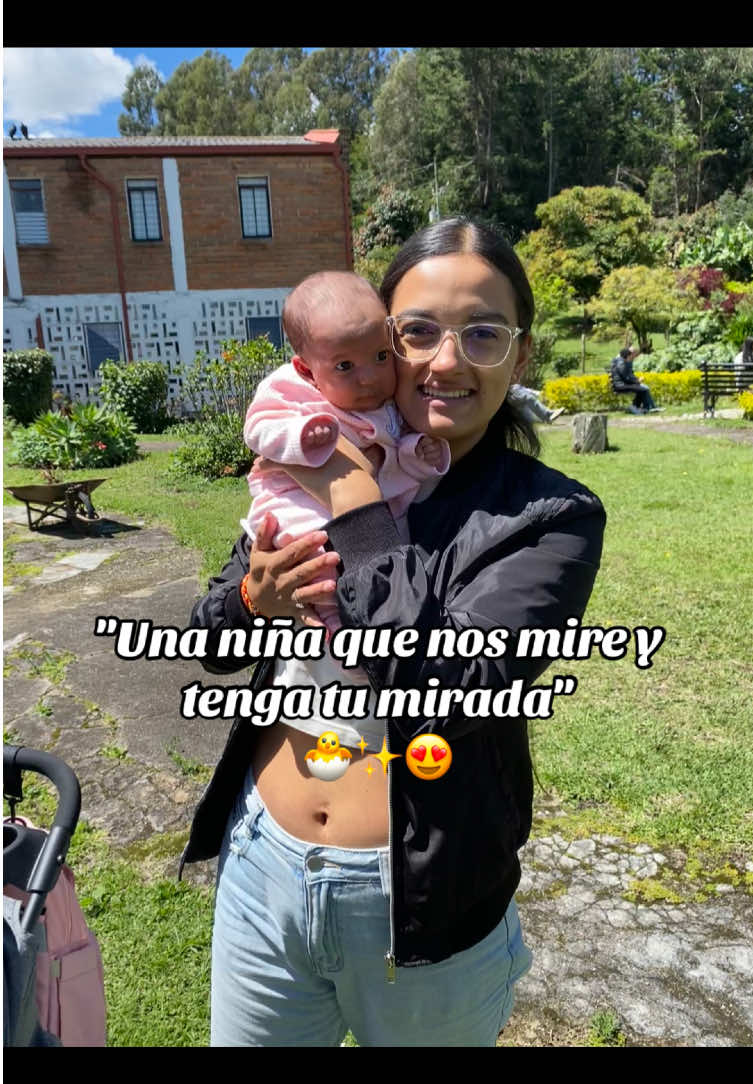 @Mi Apa 