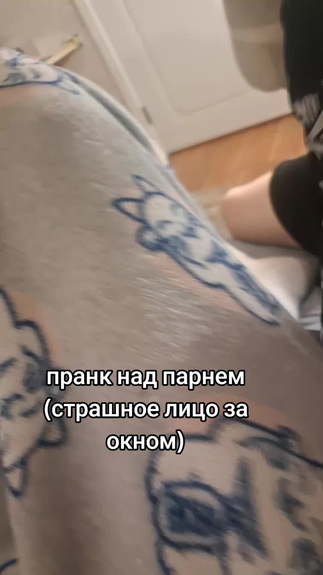 @adream
