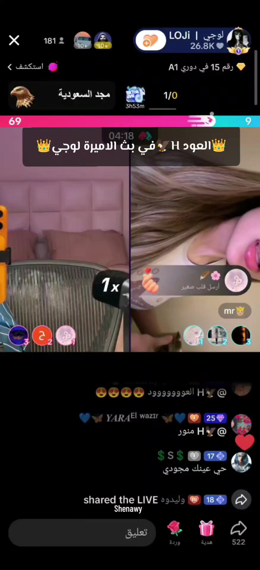 @๐๐ก๐๐ง๐๐ฐ๐ฒ๐๐๐