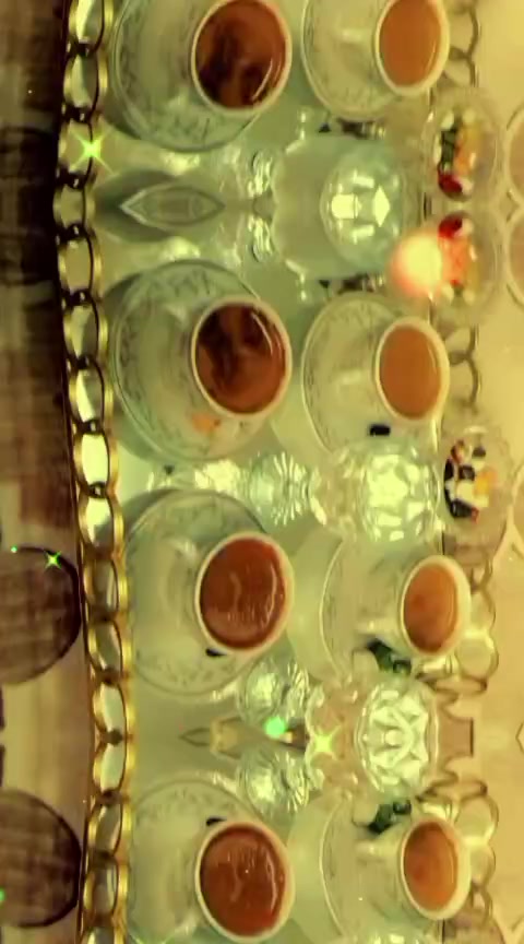 @gülbahar.27