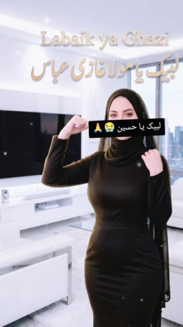 @👸مخدوم زادی پاکیزہ قریشی 🇺🇸