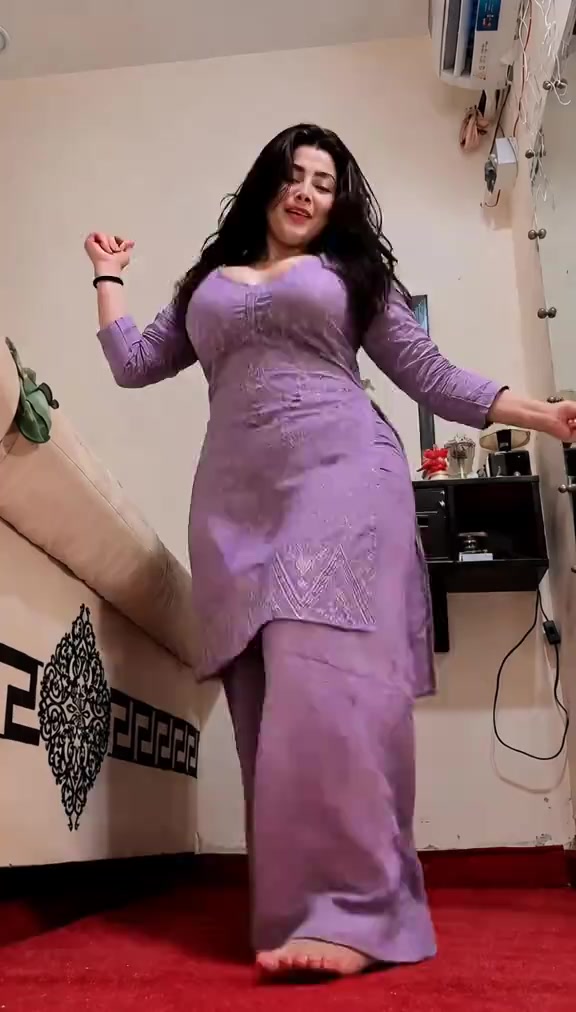 @abdullahshakeel