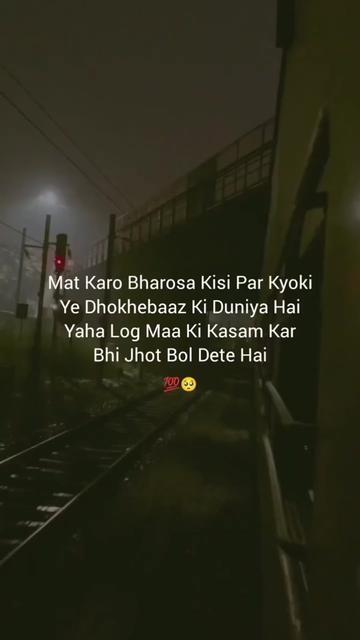 @Farhanshazda3