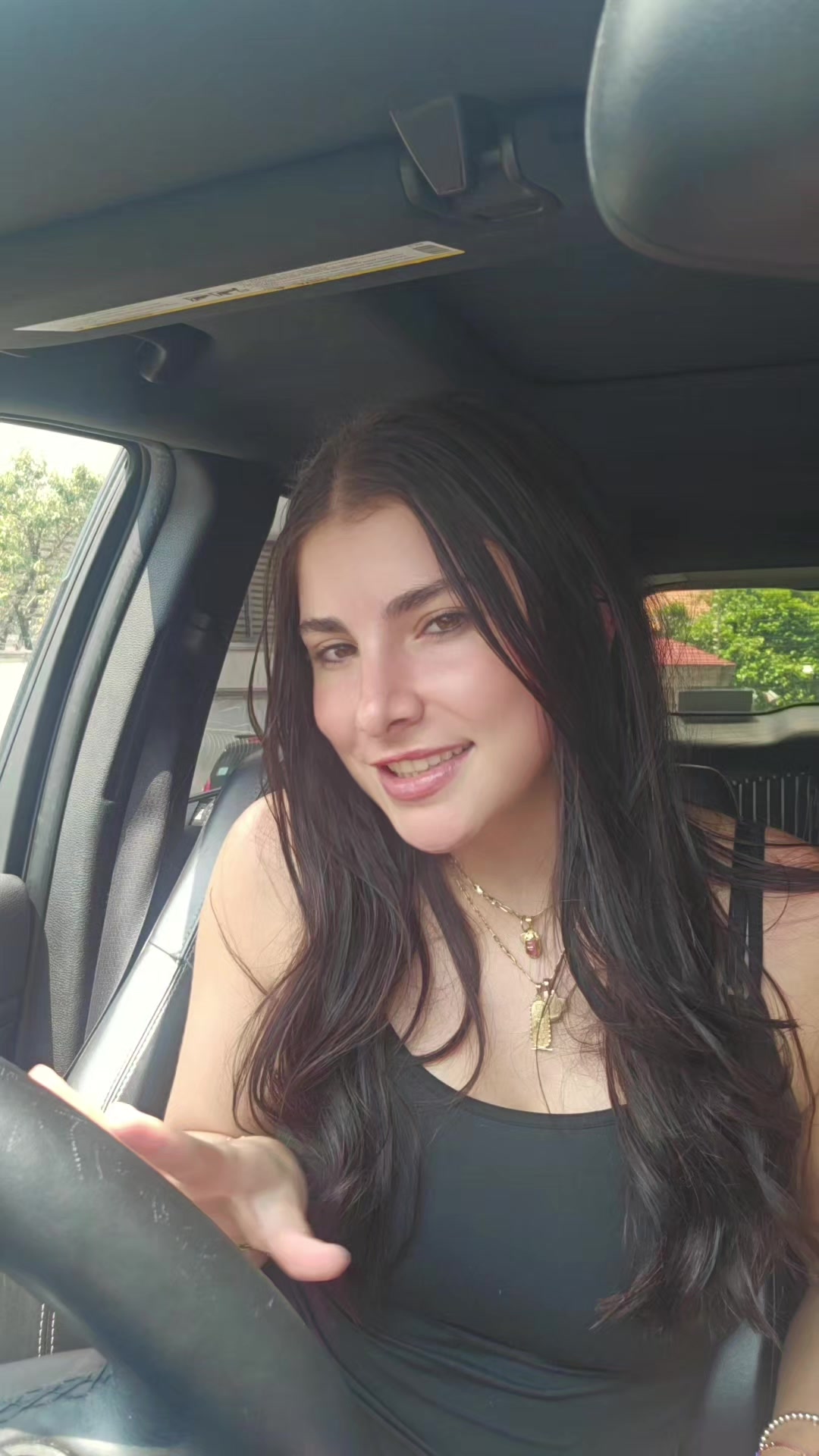 @Paulina Cueto