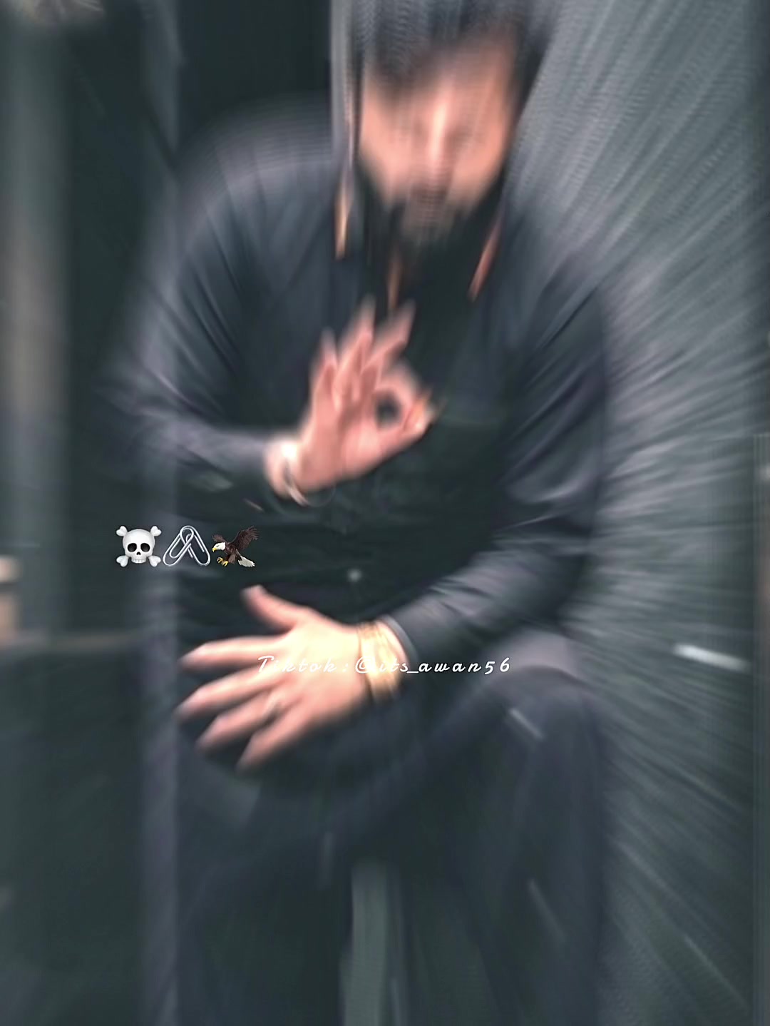 @🎋سالار سکندر🎋