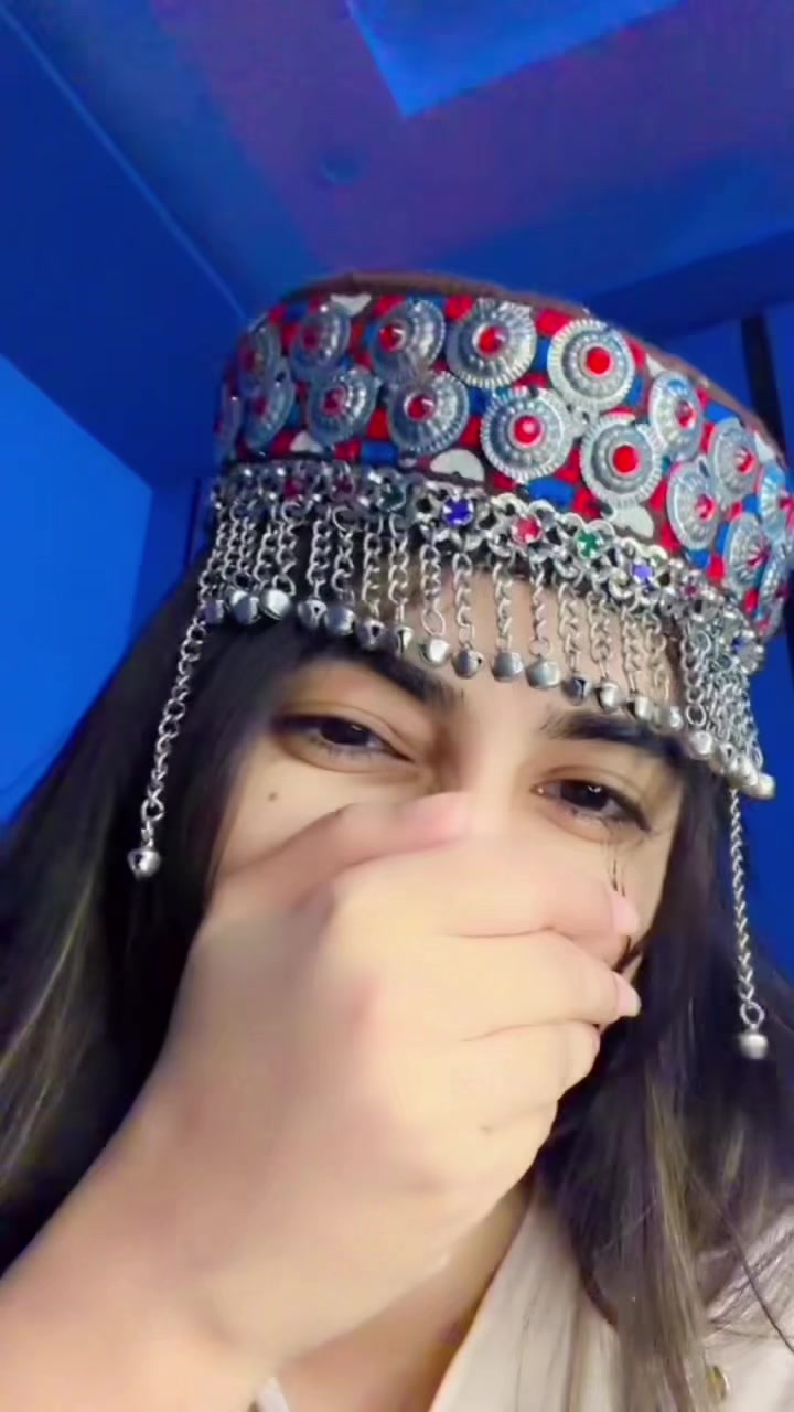 @𝑫𝑹.𝒁𝑨ح𝑹𝑨🕊️