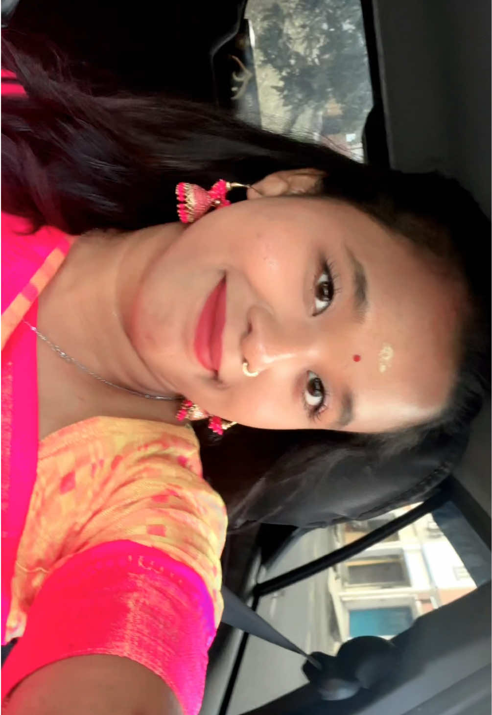 @hanyybala