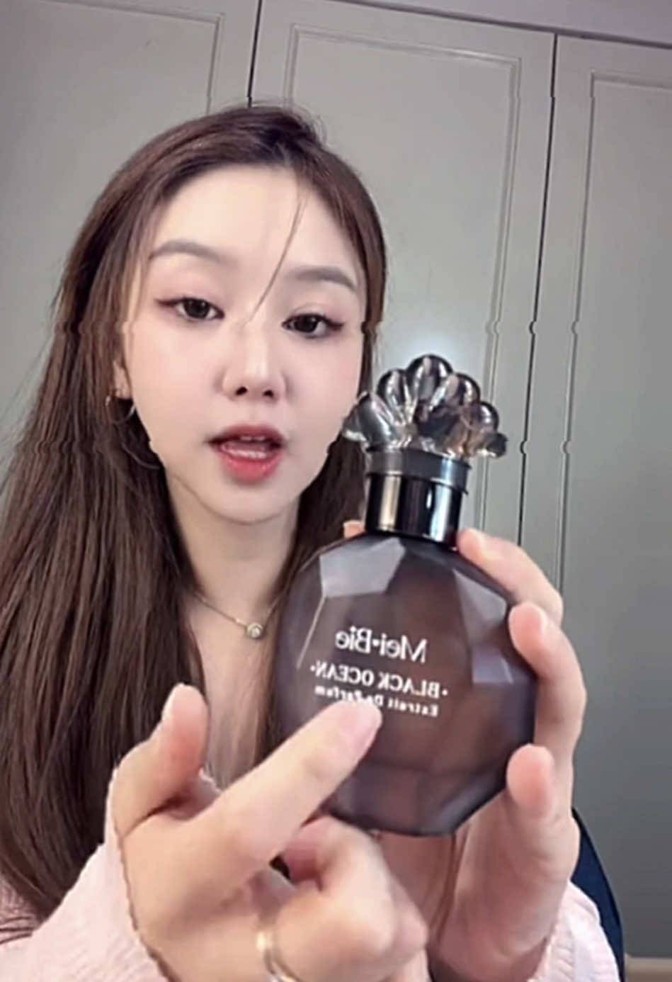 @meibie.beauty