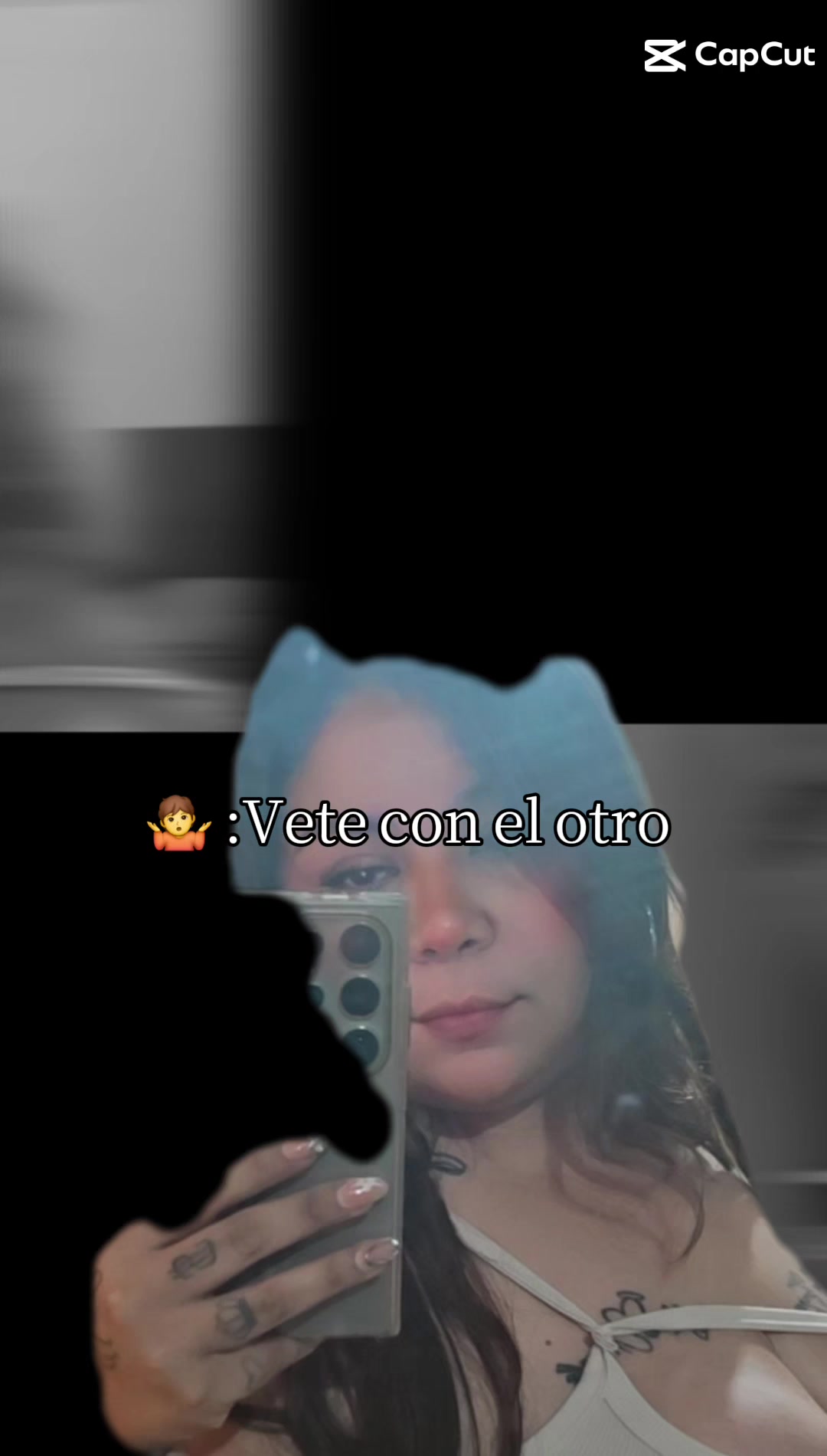 @Magally Davila
