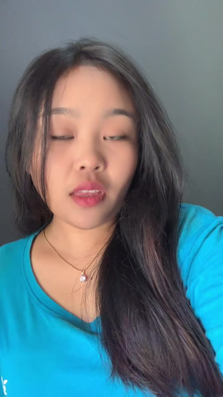 @Nadiaa