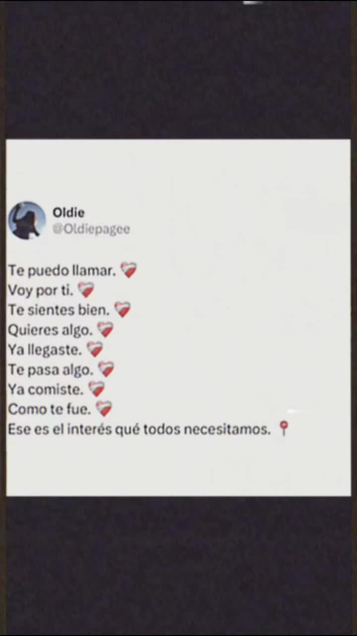 @Vane Lizama