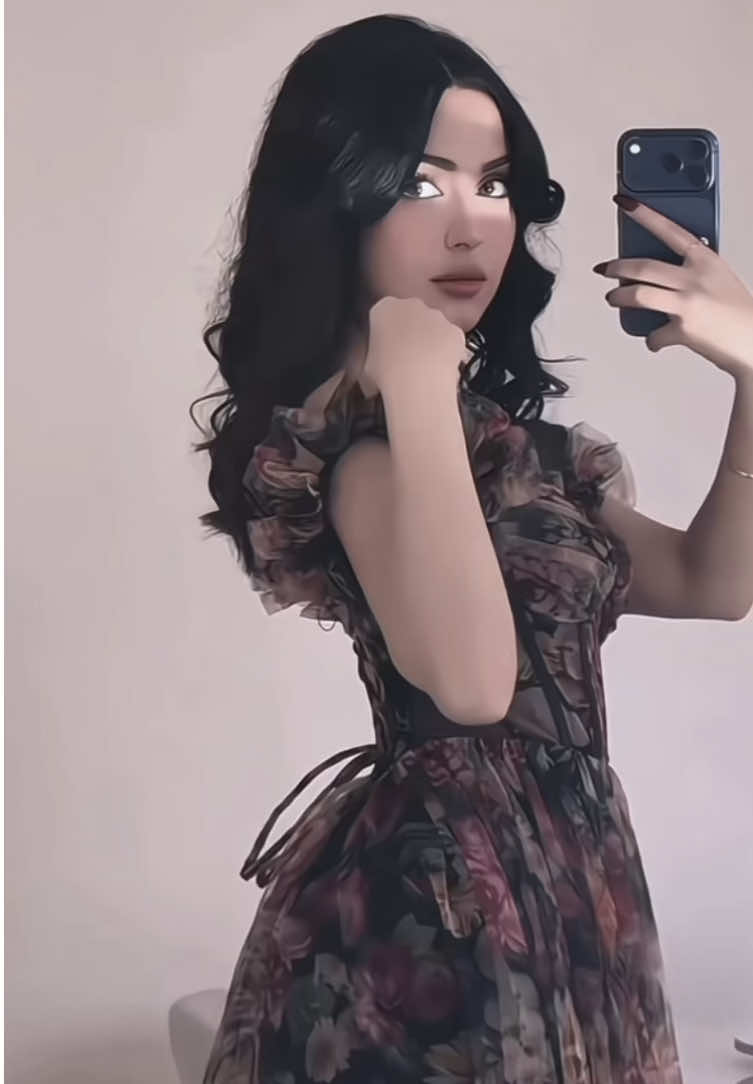 @🫧