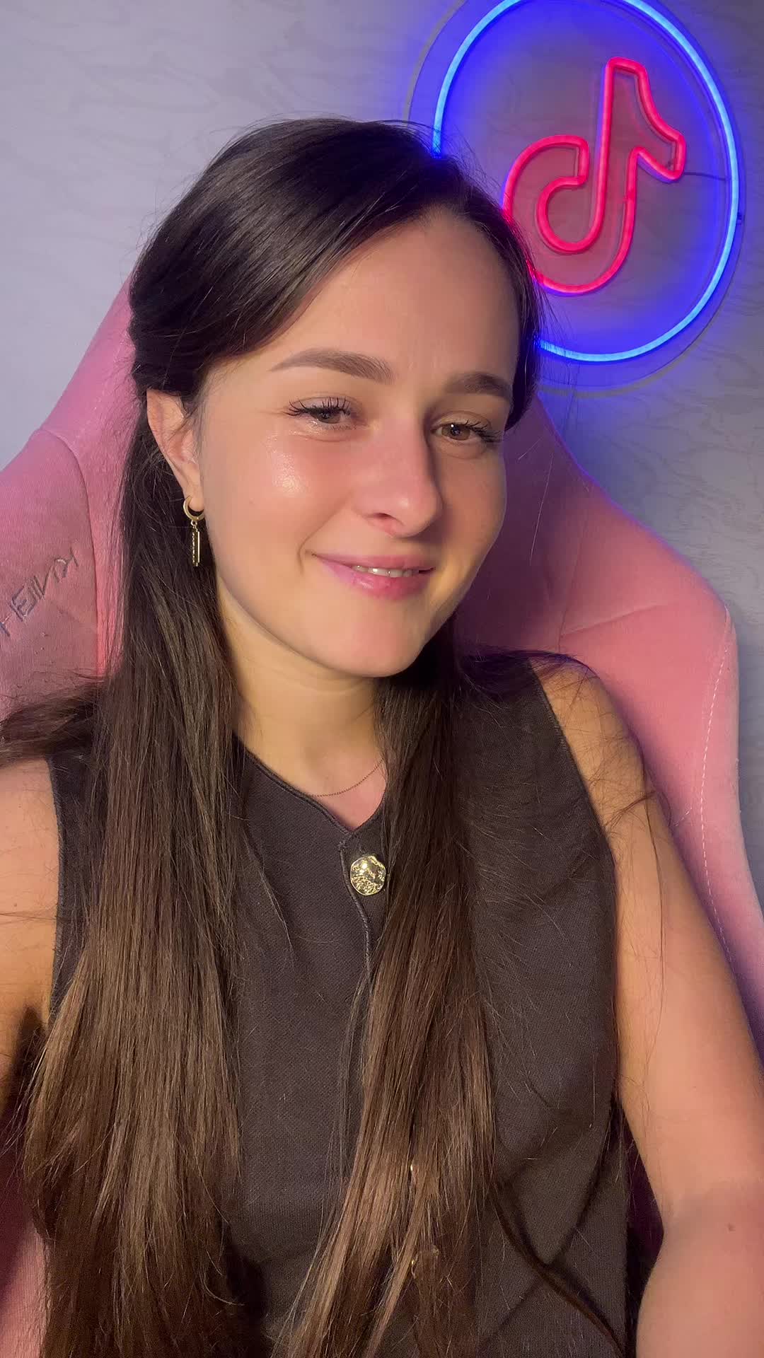 @Juliya