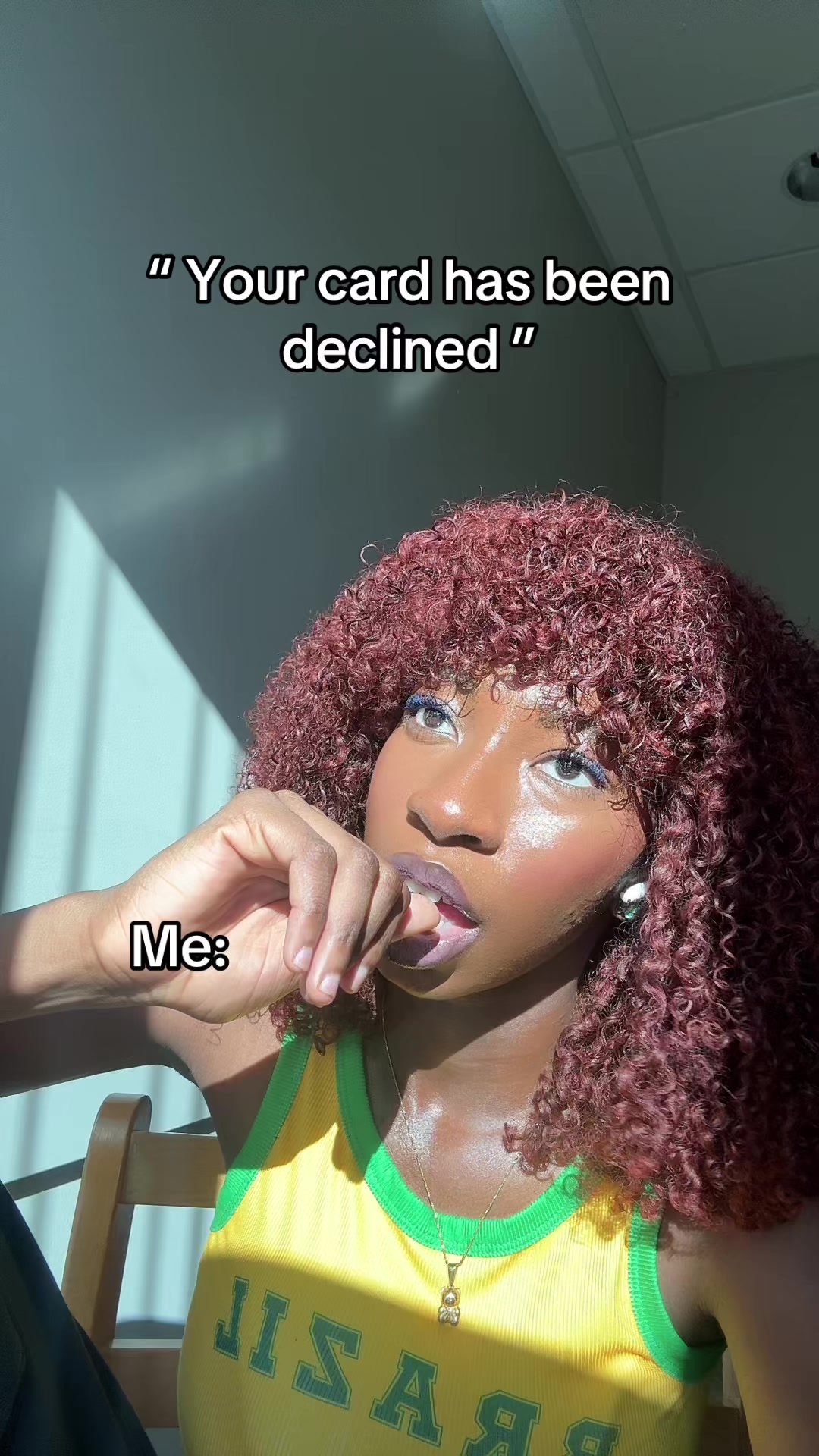 @abby