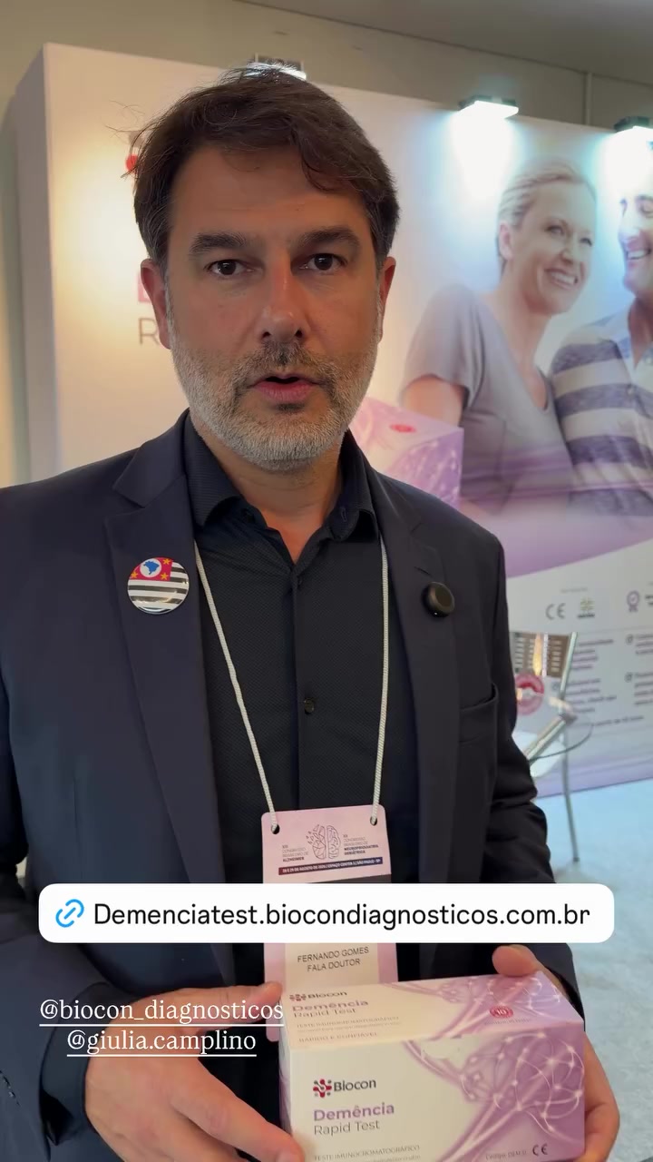 @Mr DR.FERNANDO GOMES PINTO@