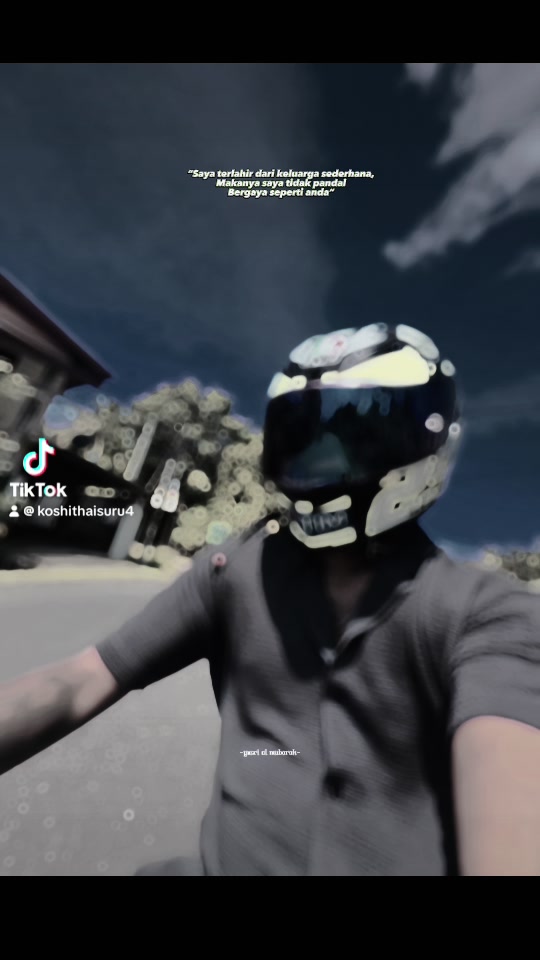 @koshitha Isuru 🏍️💥