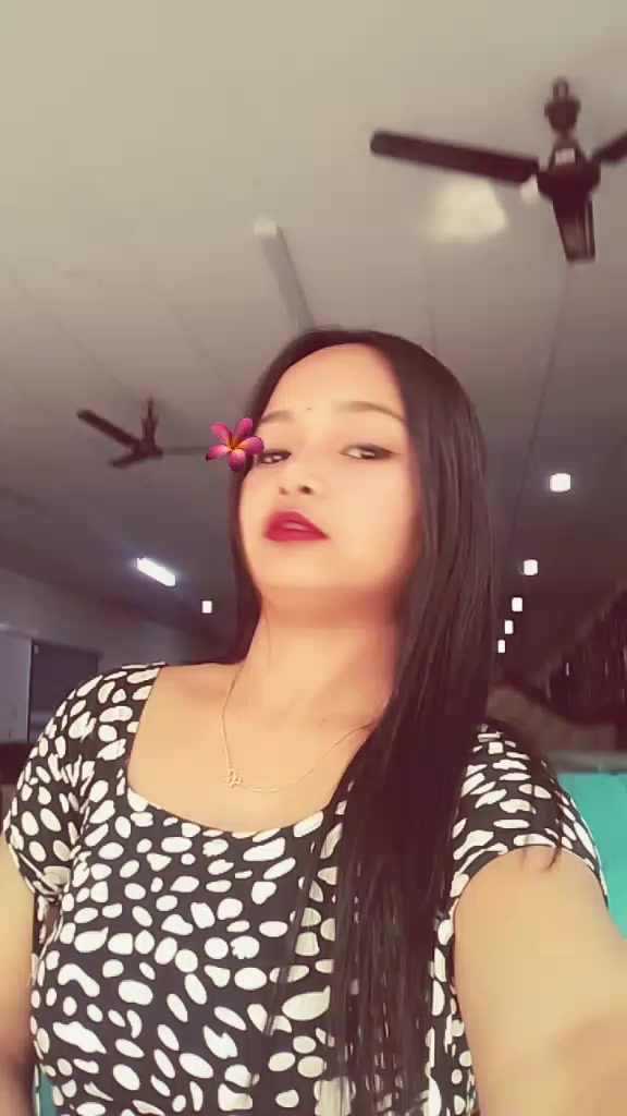 @Maya Rajbnc