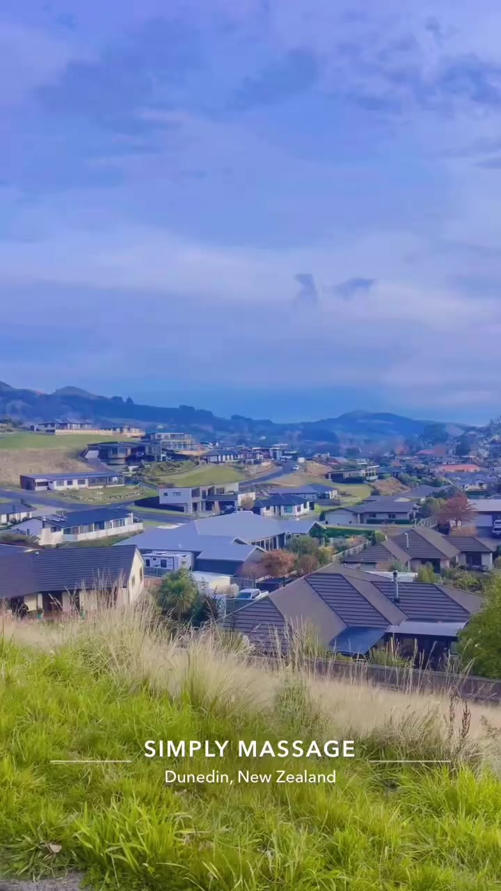 @offical deep_majhe_wala🇳🇿