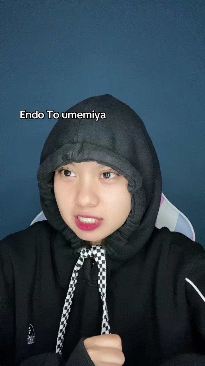 @mayoooooooooooooo