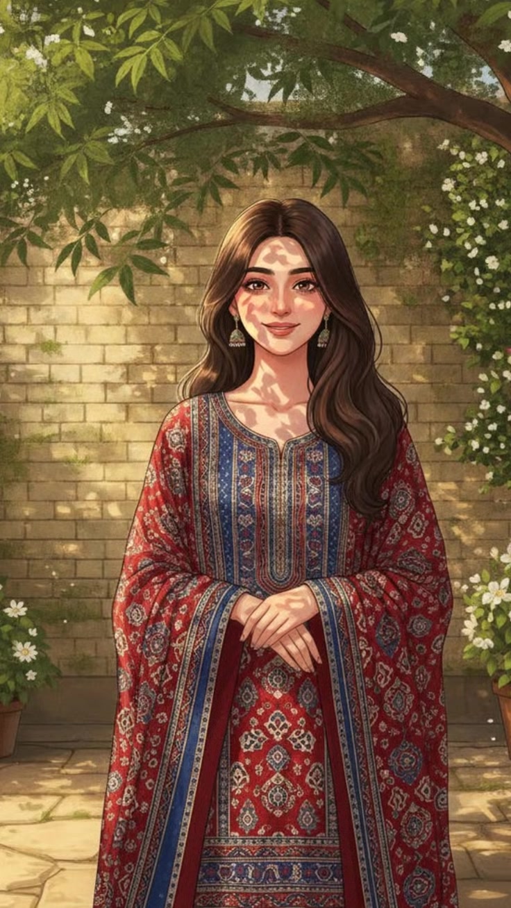 @🥺 𝐒𝐚𝐝 𝐆𝐢𝐫𝐥 ❤️🩹✍️