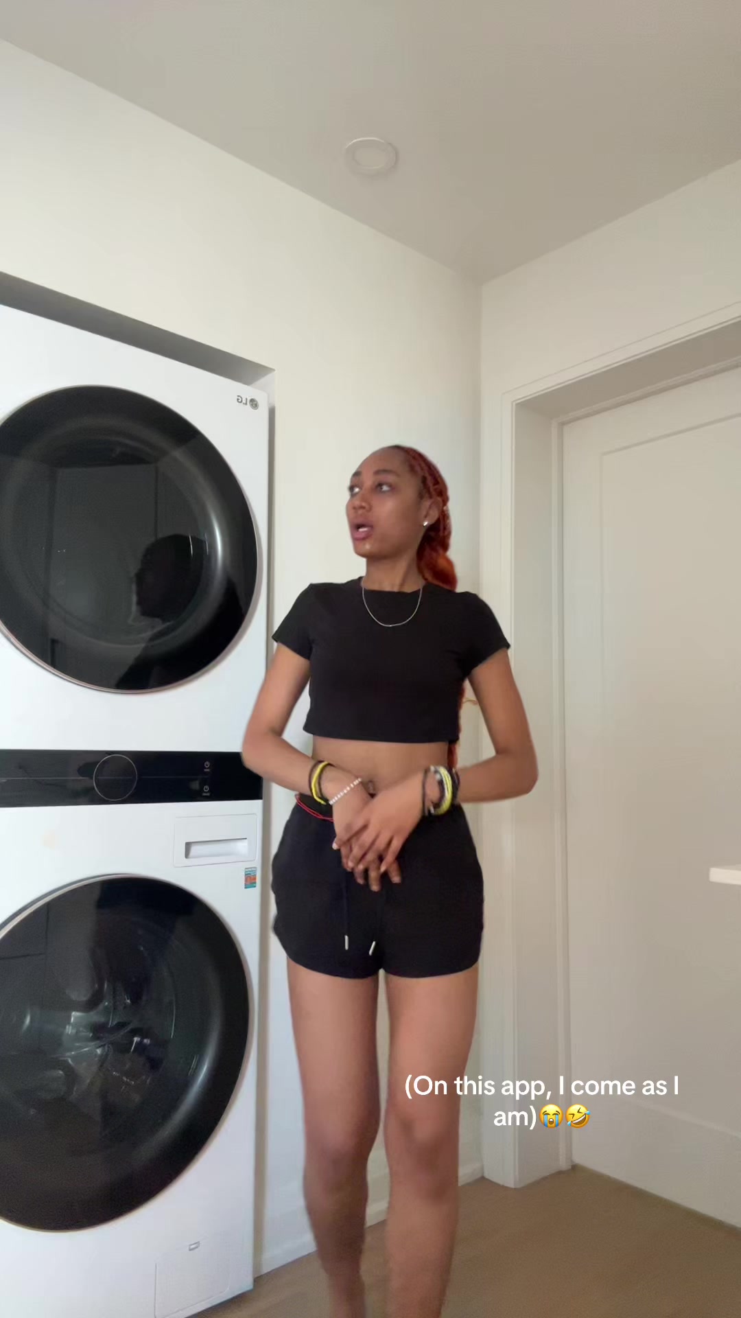 @🅿️ETIT WAIST!😝🌶️