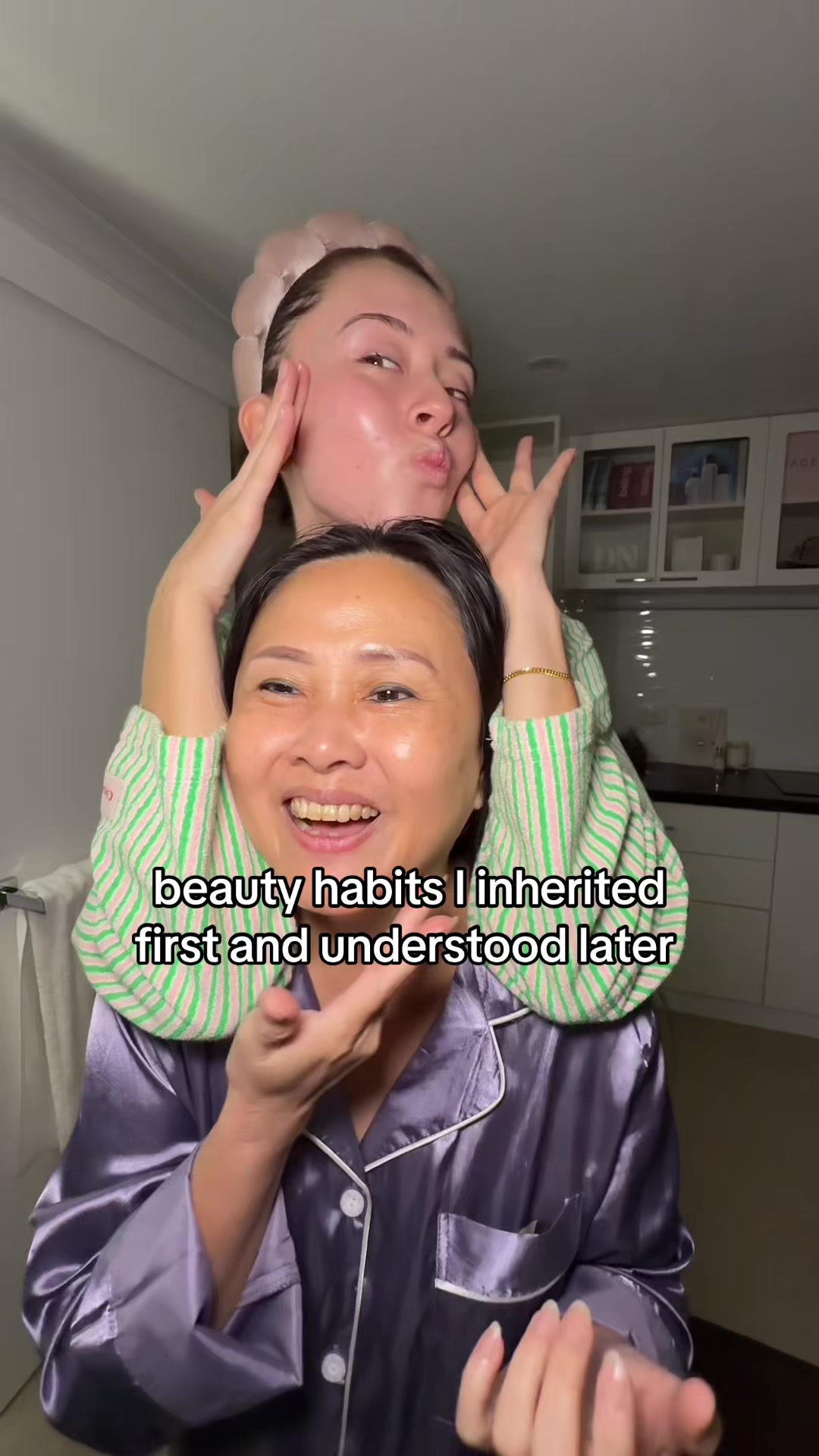 @Belicia Arnold