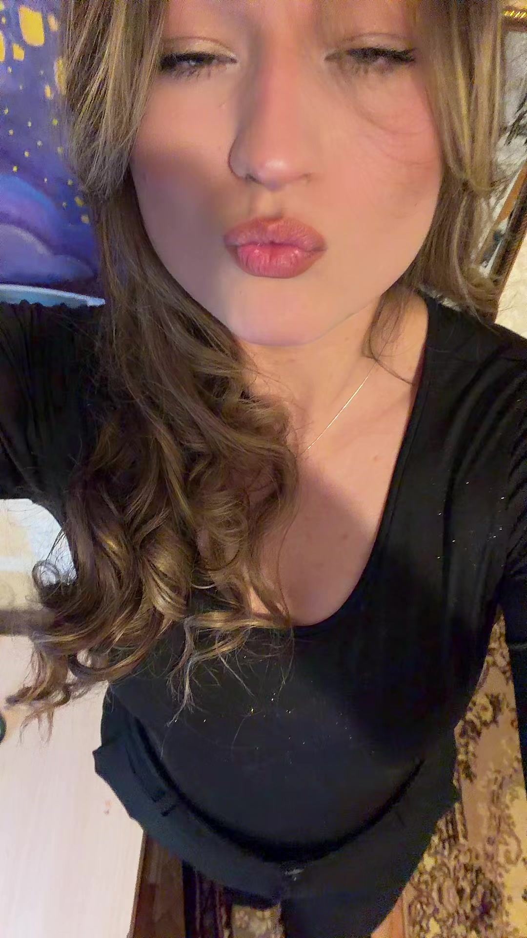 @Jasmineee